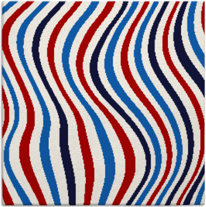 whirly rug - item 552985