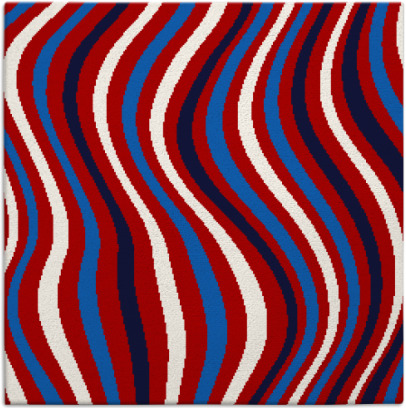 whirly rug - item 552986