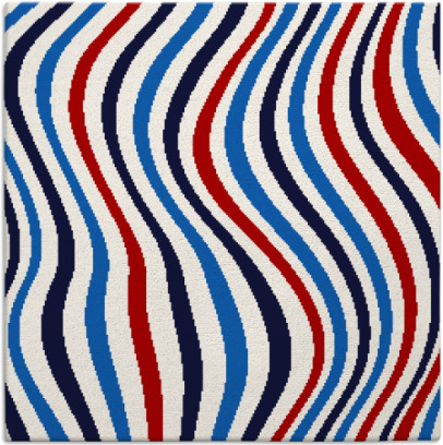 whirly rug - item 552987