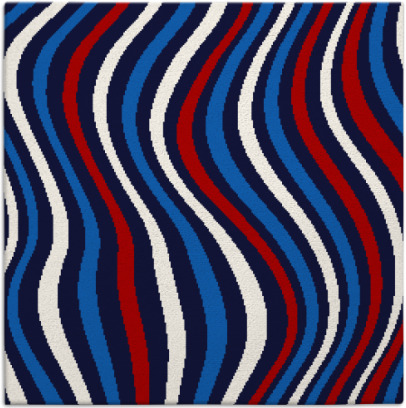 whirly rug - item 552988