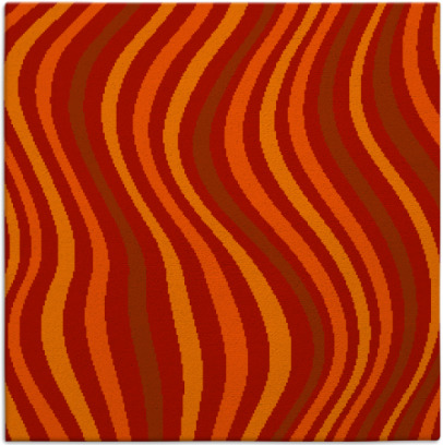 whirly rug - item 552990