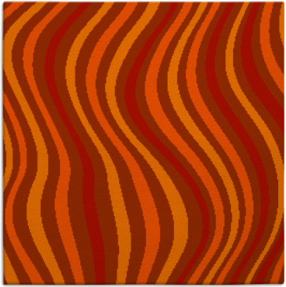 whirly rug - item 552992