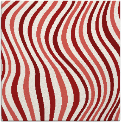 whirly rug - item 552993