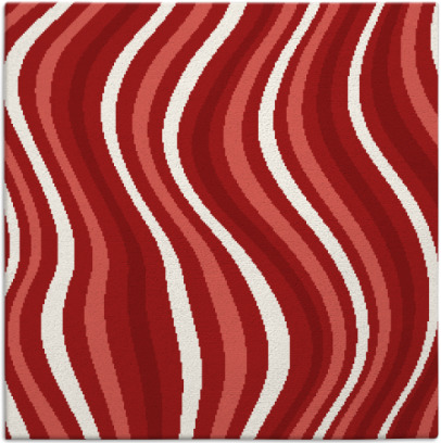 whirly rug - item 552994