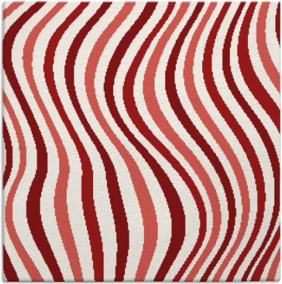 whirly rug - item 552995