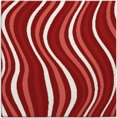 whirly rug - item 552996