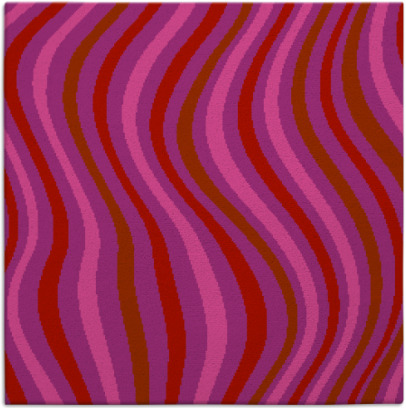 whirly rug - item 552997