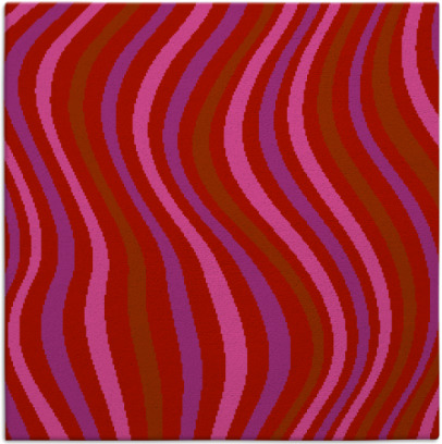 whirly rug - item 552998