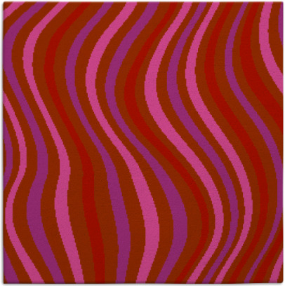 whirly rug - item 553000