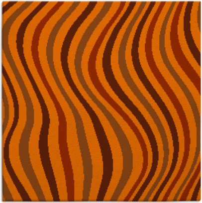 whirly rug - item 553003