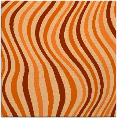whirly rug - item 553005