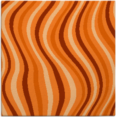 whirly rug - item 553008