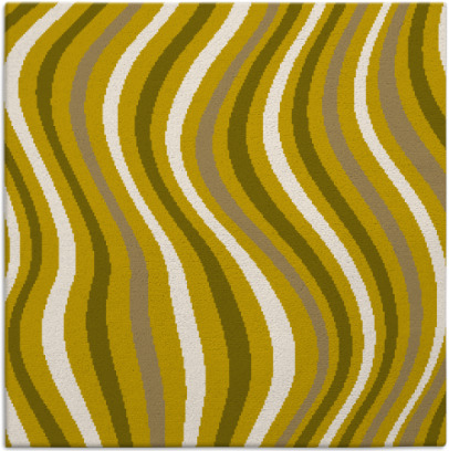 whirly rug - item 553009