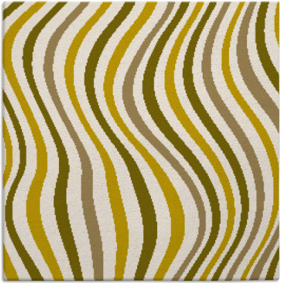 whirly rug - item 553010