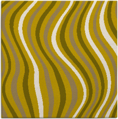 whirly rug - item 553011