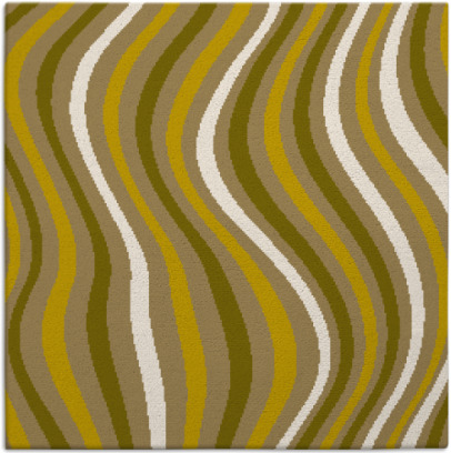 whirly rug - item 553012
