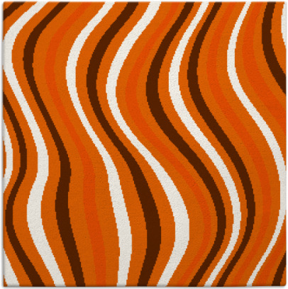 whirly rug - item 553013
