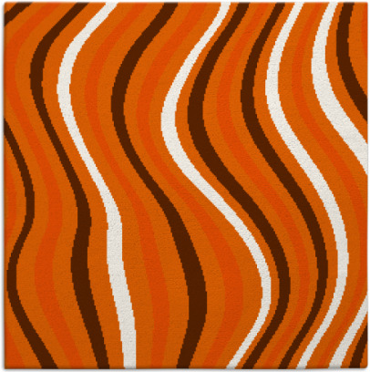 whirly rug - item 553015