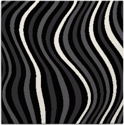 whirly rug - item 553019