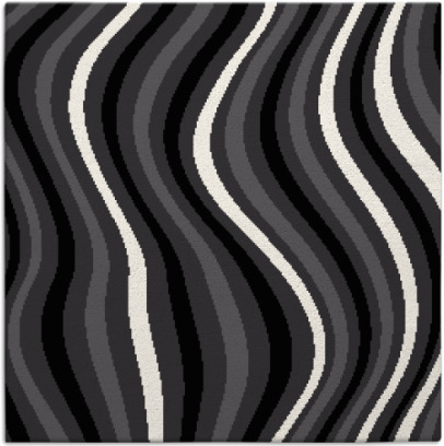 whirly rug - item 553020