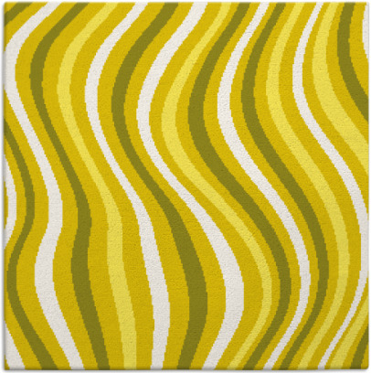 whirly rug - item 553021