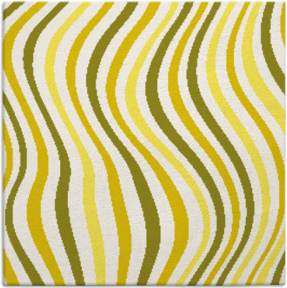whirly rug - item 553022