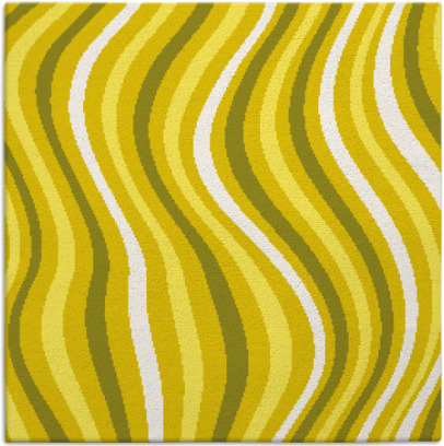 whirly rug - item 553023