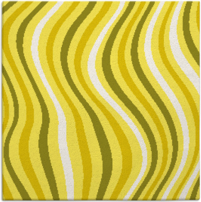 whirly rug - item 553024