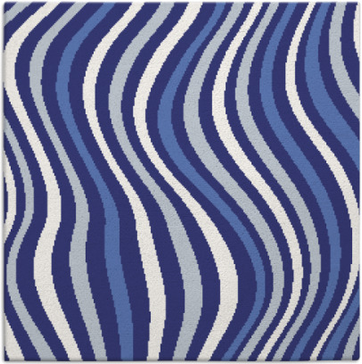 whirly rug - item 553025