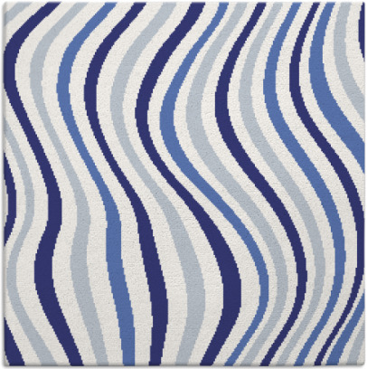 whirly rug - item 553026