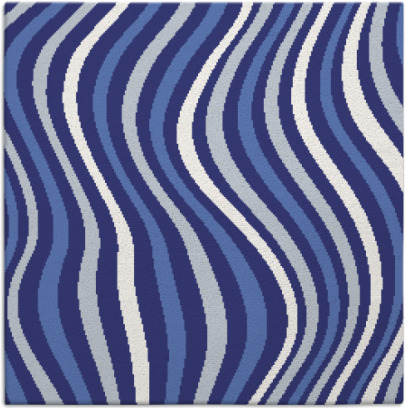 whirly rug - item 553027