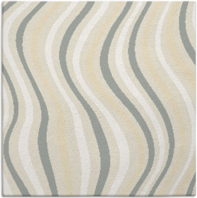 whirly rug - item 553029