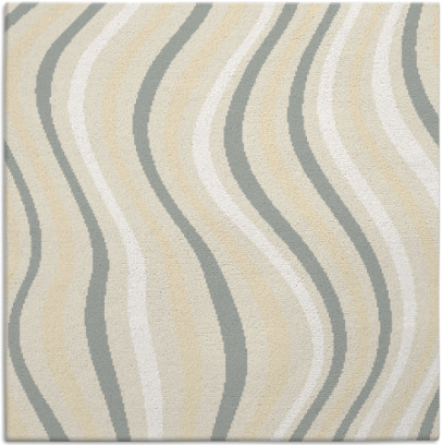whirly rug - item 553031