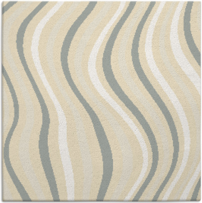 whirly rug - item 553032