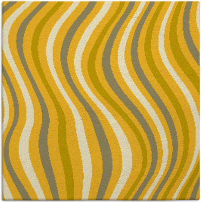 whirly rug - item 553033