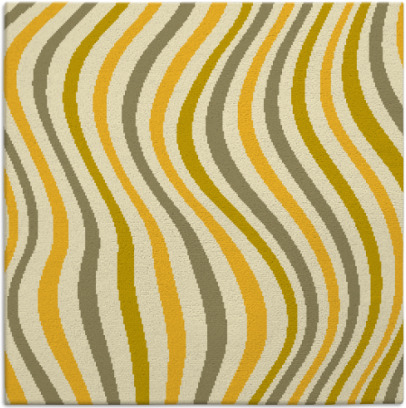 whirly rug - item 553034