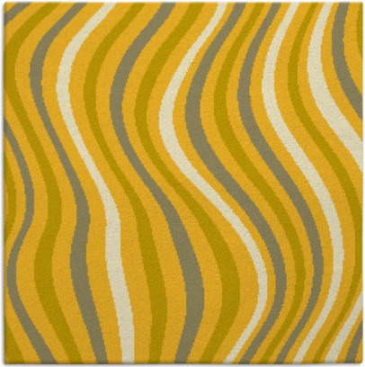 whirly rug - item 553035