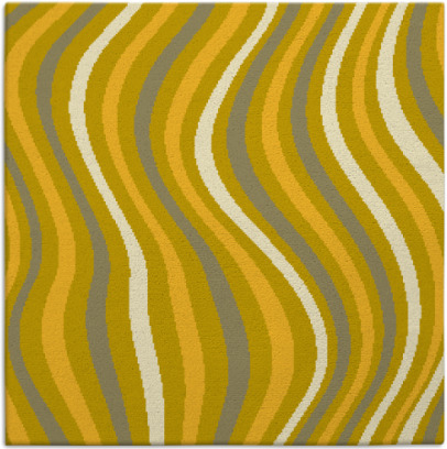 whirly rug - item 553036