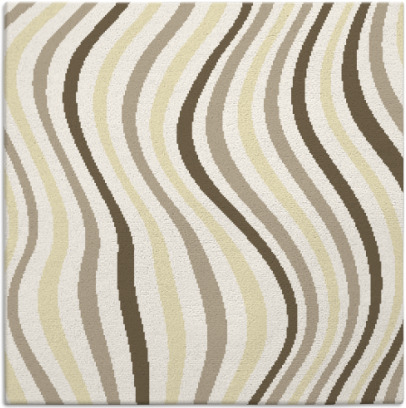 whirly rug - item 553037