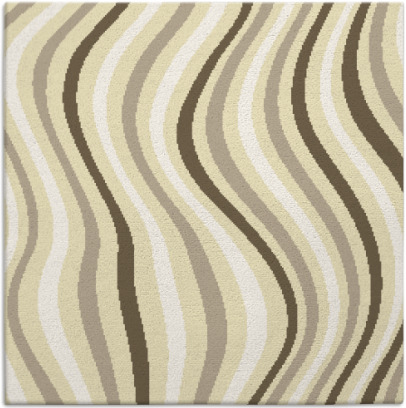 whirly rug - item 553038