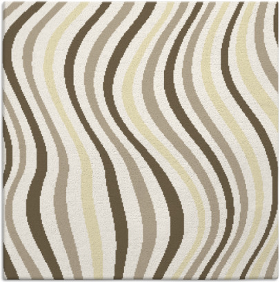 whirly rug - item 553039