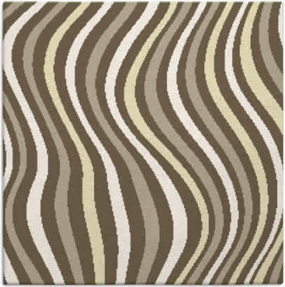 whirly rug - item 553040