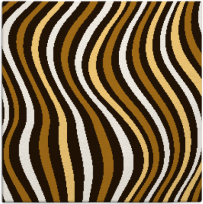 whirly rug - item 553041