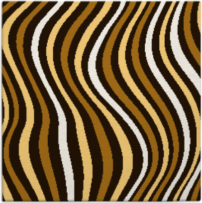 whirly rug - item 553043