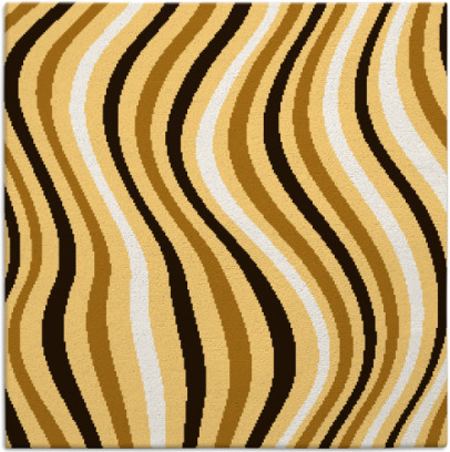 whirly rug - item 553044