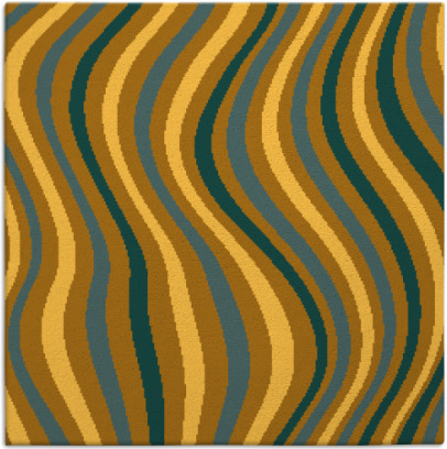 whirly rug - item 553049