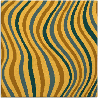 whirly rug - item 553050
