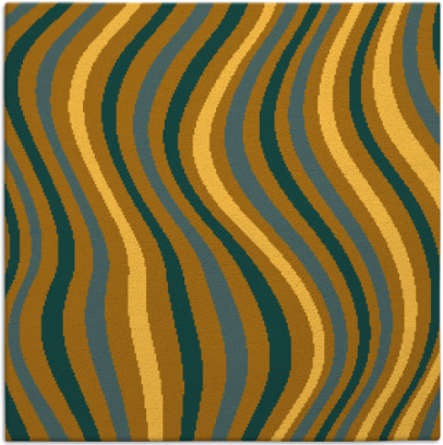 whirly rug - item 553051
