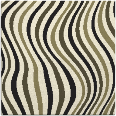 whirly rug - item 553053
