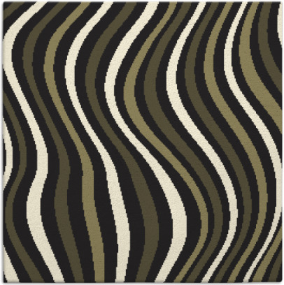 whirly rug - item 553054